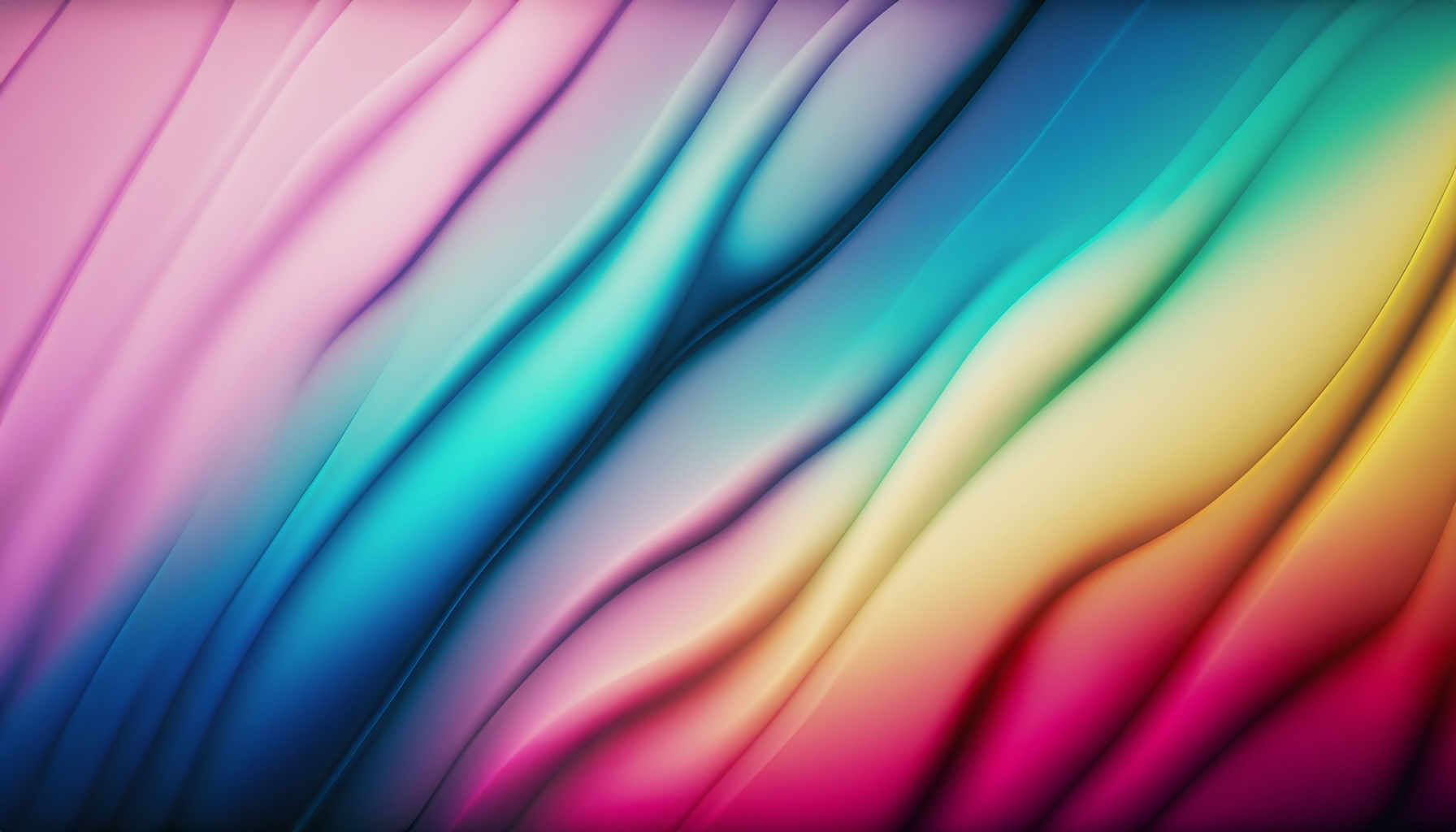 Unveiling the Profound Beauty of Death Cab for Cutie's I Will Follow