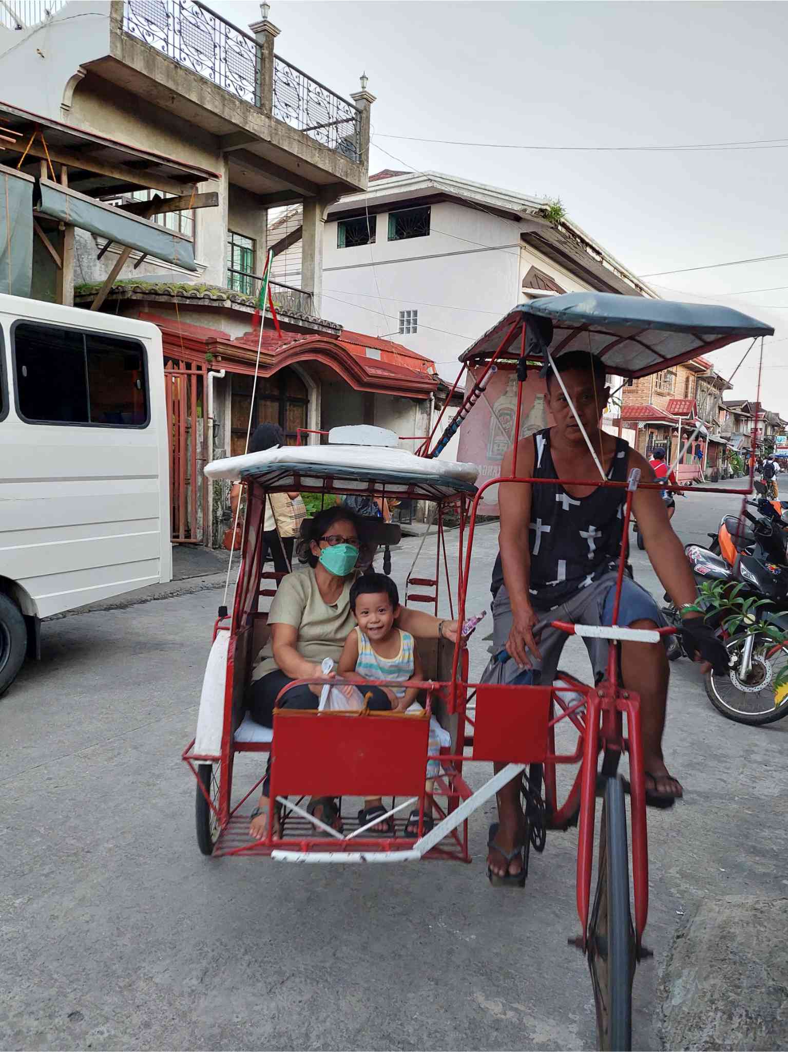 Basey, Samar